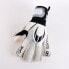 HO SOCCER One Blade NG goalkeeper gloves