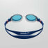 Фото #3 товара SPEEDO Biofuse 2.0 Swimming Goggles