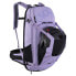 Фото #5 товара EVOC FR Trail E-Ride 20L Protect Backpack