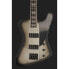 Фото #7 товара ESP LTD Phoenix-1004 Silver SB