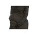 Фото #2 товара Декоративная фигура Home ESPRIT Темно-серый 28 x 25 x 100 cm