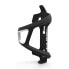 Фото #1 товара CUBE HPP/R Left-Hand Sidecage Bottle Cage