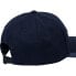 HACKETT Hs Obsidian Pro Cap