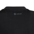 ADIDAS Techfit long sleeve T-shirt