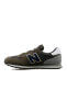 Фото #3 товара Кроссовки New Balance Fresh Foam Beacon