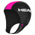 Фото #1 товара HEAD SWIMMING Neo 3 Neoprene Cap