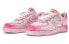 Nike Air Force 1 Low DD8959-100 Classic Sneakers