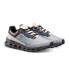 On Running Cloudvista W 6498269 running shoes