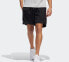 Фото #6 товара Брюки Adidas Trendy Clothing Casual Shorts DZ2134