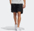 Adidas Trendy Clothing Casual Shorts DZ2134