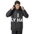 HELLY HANSEN Active Hybrid PU jacket