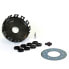 Фото #3 товара PROX Kawasaki Kx125 ´03-08 Clutch Basket