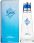 Eden Blase Classic - Eau de Toilette 30 ml