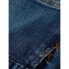 Фото #3 товара SCOTCH & SODA Ralston Regular Slim Fit Jeans