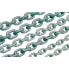 Фото #2 товара TALAMEX Chain Calibrated 5 mm Rope