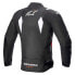 Фото #5 товара ALPINESTARS T-SP 1 V2 WP jacket