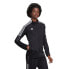 Sweatshirt adidas Tiro 21 Track W GM7307