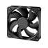 Фото #1 товара SUNON MEC0252V1-000U-A99 - Fan - 12 cm - 3100 RPM - 44.5 dB - 108.2 cfm - Black