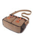 ფოტო #7 პროდუქტის Tapa Canvas Mail Bag