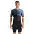 Фото #1 товара Sportful Bomber Race Suit