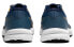 Asics Gel-Contend 8 1011B492-400 Running Shoes