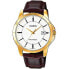 Фото #1 товара CASIO MTPV004GL7A watch