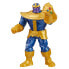 Фото #2 товара AVENGERS Epic Hero Series Thanos Deluxe Figure