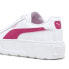 PUMA Karmen L trainers