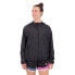 Фото #1 товара ADIDAS RI 3 Stripes Windbreak Jacket