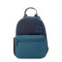 Фото #1 товара TOTTO Dragonary Youth Backpack