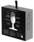 Фото #2 товара Razer Seiren Mini - Table microphone - 110 dB - 20 - 20000 Hz - 1% - 16 bit - 48 kHz