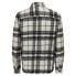 ONLY & SONS Milo long sleeve shirt