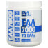 Фото #1 товара EVLution Nutrition, EAA 7000, незаменимые аминокислоты, без добавок, 237 г (8,4 унции)