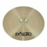 Фото #2 товара Paiste 20" Giant Beat Crash