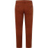 Фото #3 товара PEPE JEANS James chino pants