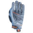 ფოტო #2 პროდუქტის FIVE MXF Prorider S off-road gloves