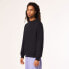 Фото #9 товара OAKLEY APPAREL Soho Crew Neck sweatshirt