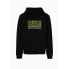 Фото #2 товара EA7 EMPORIO ARMANI 3DPM67_PJARZ sweatshirt