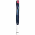 Padel Racket Babolat Contact Blue Blue