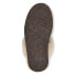 ფოტო #2 პროდუქტის UGG Scuffette II Slippers