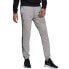 Фото #2 товара Adidas Essentials Tapered Elastic Cuff 3 Stripes Pant M GK9001