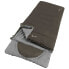 Фото #1 товара OUTWELL Contour Supreme Sleeping Bag