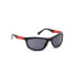 Очки Guess GU6974 Sunglasses