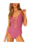 Фото #2 товара Women's Bliss One Piece