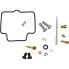 MOOSE HARD-PARTS 26-1094 Carburetor Repair Kit Suzuki LTF250ozark 02-14