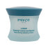 Фото #1 товара PAYOT Lisse Resurfacing Sleeping Cream 50 ml nachtcreme Feine Linien & Falten für Frauen