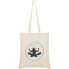 KRUSKIS Diver Zen Tote Bag