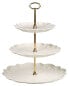 Etagere Toy's Delight Royal Classic