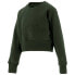 Фото #1 товара JOLUVI Flavia sweatshirt