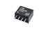 Murata LME0512SC - 11.5 mm - 6.1 mm - 10 mm - 0.25 W - 4.5 - 5.5 V - 21 mA - фото #2